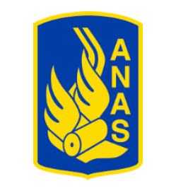 ANASE