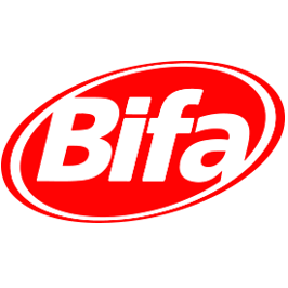 BIFA