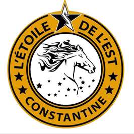 Club Étoile Est