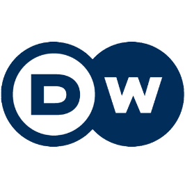 DW