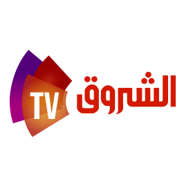El Chourouk
