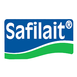 Safilait