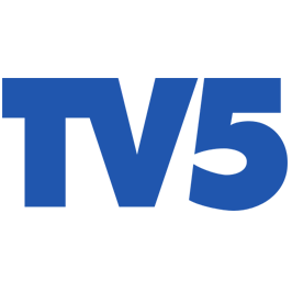 TV5