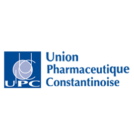 UPC