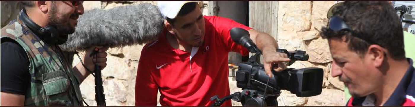 Institut Supérieur des Techniques du Son