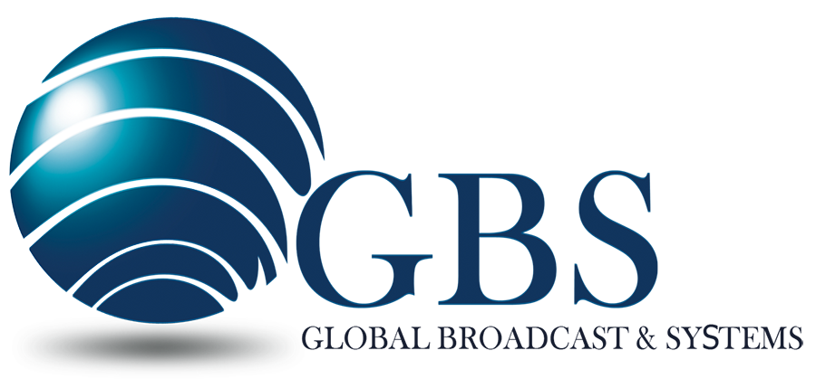GBS - Global Broadcast & Systems